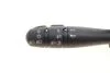 Переключатель света duster sandero i logan i RENAULT 6001551361 (фото 3)