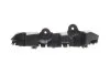 Кронштейн фиксирующий new duster 622235405R
