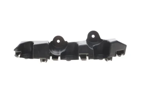 Кронштейн фиксирующий new duster RENAULT 622235405R (фото 1)