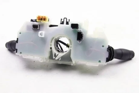 Переключатель поворотов RENAULT 681720005R