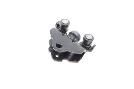 Крепления RENAULT 745967474R