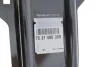 Передня траверза duster new RENAULT 752108035R (фото 2)