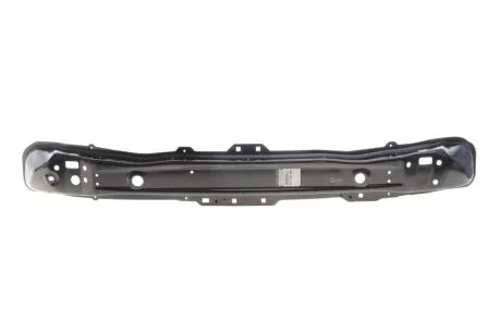 Передня траверза duster new RENAULT 752108035R
