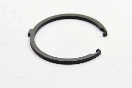 Упорное кольцо дифференциала Renault PF/PK RENAULT 7700104966