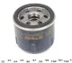 Фільтр олії Kangoo 1.2i 97>05.00/Doblo 1.2/1.4i 03> RENAULT 7700112686 (фото 2)