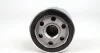 Фільтр олії Kangoo 1.2i 97>05.00/Doblo 1.2/1.4i 03> RENAULT 7700112686 (фото 4)