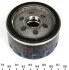 Фильтр масляный Dacia Logan / Clio, Kangoo, Scenic, Trafic 1.4i / 1.6i / 1.5dCi / 1.9 dCi RENAULT 77 00 274 177 (фото 3)