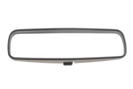 Зеркало внутреннее logan ii RENAULT 7700413867