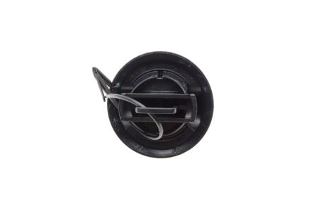 Крышка бензобака Megane2/Laguna2/Logan/Sandero/Trafic/Vivaro/Kangoo2 (без ключа) RENAULT 7700431898