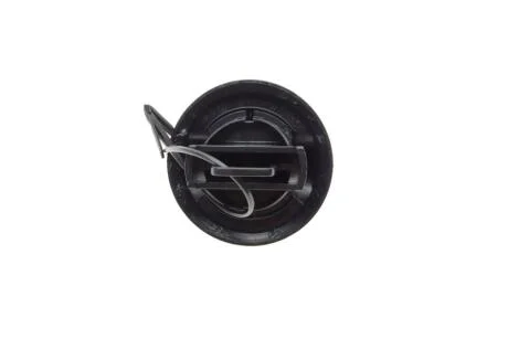 Кришка бензобака Megane2/Laguna2/Logan/Sandero/Trafic/Vivaro/Kangoo2 (без ключа)) RENAULT 7700431898