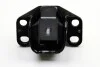 Подушка двигателя Kangoo/Clio 1.9D/1.2-1.6i Пр. RENAULT 7700434370