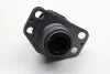 Подушка двигателя Kangoo/Clio 1.9D/1.2-1.6i Пр. RENAULT 7700434370 (фото 2)