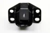 Подушка двигателя Kangoo/Clio 1.9D/1.2-1.6i Пр. RENAULT 7700434370 (фото 3)