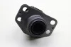 Подушка двигателя Kangoo/Clio 1.9D/1.2-1.6i Пр. RENAULT 7700434370 (фото 4)