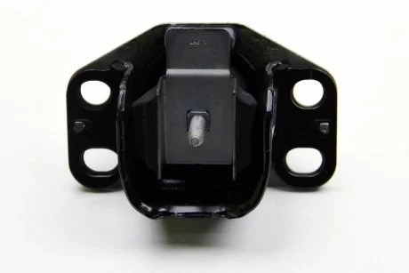 Подушка двигателя Kangoo/Clio 1.9D/1.2-1.6i Пр. RENAULT 7700434370