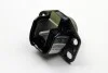 Подушка двигателя Kangoo/Clio 1.9D/1.2-1.6i Пр. RENAULT 7700434370 (фото 5)