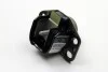 Подушка двигателя Kangoo/Clio 1.9D/1.2-1.6i Пр. RENAULT 7700434370 (фото 6)