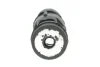 Тяга стабилизатора переднего Clio / Kangoo 1.2-1.9D 97-07 RENAULT 77 00 799 404 (фото 2)