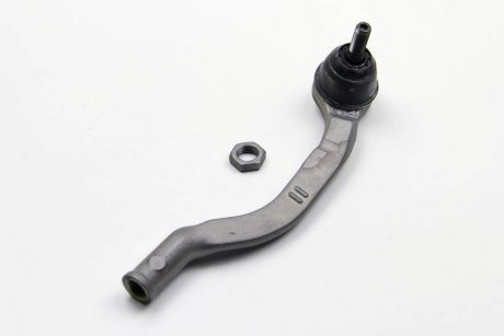 Наконечник рулевой тяги лев. Opel Vivaro / Trafic 00- RENAULT 77 01 049 282