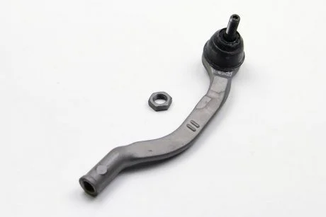 Наконечник рульової тяги лів. Opel Vivaro / Trafic 00- RENAULT 77 01 049 282