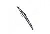 Щетка стеклоочистителя Laguna2/Master/Movano 600mm (с омывателем) 7701051903