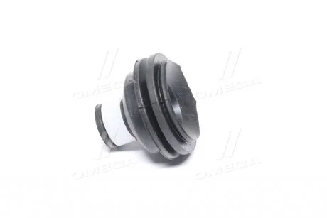 Подушка резиновая RENAULT 7701056972