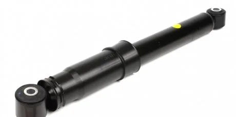 Амортизатор (задній) RENAULT 7701066495