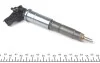 Форсунка паливна Common Rail (Bosch) Nissan X-Trail 2.0 dCI 2006.09-/Opel Vivaro/Renault Trafic 2.0 CDTI 2006.08- RENAULT 7701476567 (фото 2)