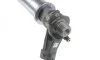 Форсунка паливна Common Rail (Bosch) Nissan X-Trail 2.0 dCI 2006.09-/Opel Vivaro/Renault Trafic 2.0 CDTI 2006.08- RENAULT 7701476567 (фото 4)