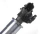 Форсунка паливна Common Rail (Bosch) Nissan X-Trail 2.0 dCI 2006.09-/Opel Vivaro/Renault Trafic 2.0 CDTI 2006.08- RENAULT 7701476567 (фото 5)