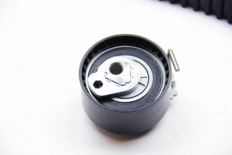 Комплект подшипников RENAULT 7701476745
