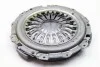 Комплект зчеплення 1.5dCi Clio/Modus 05-/Megane/Scenic 03- (220mm) RENAULT 7701476934 (фото 2)