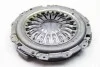 Комплект зчеплення 1.5dCi Clio/Modus 05-/Megane/Scenic 03- (220mm) RENAULT 7701476934 (фото 4)