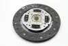 Комплект зчеплення 1.5dCi Clio/Modus 05-/Megane/Scenic 03- (220mm) RENAULT 7701476934 (фото 5)