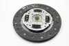 Комплект зчеплення 1.5dCi Clio/Modus 05-/Megane/Scenic 03- (220mm) RENAULT 7701476934 (фото 6)