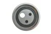 Комплект ГРМ (ремень + ролик) Dacia Logan / Renault Clio, Kangoo, Megane 1.4 8V, 1.6 8V 97- RENAULT 77 01 477 024 (фото 4)