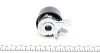 Комплект ремня ГРМ Renault Kangoo 1.5DCi 01- / Clio 1.5 dCi 01- RENAULT 77 01 477 028 (фото 4)