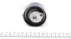 Комплект ремня ГРМ Renault Kangoo 1.5DCi 01- / Clio 1.5 dCi 01- RENAULT 77 01 477 028 (фото 6)