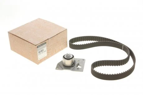 Компл ГРМ RENAULT 7701477048