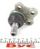 Шаровая опора 19mm Nissan Primastar Opel Vivaro Trafic II 06- RENAULT 77 01 477 385 (фото 1)