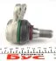 Шаровая опора 19mm Nissan Primastar Opel Vivaro Trafic II 06- RENAULT 77 01 477 385 (фото 2)