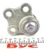 Шаровая опора 19mm Nissan Primastar Opel Vivaro Trafic II 06- RENAULT 77 01 477 385 (фото 3)