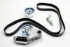 Комплект пояса прил. оборудование RENAULT 7701477518 (фото 2)