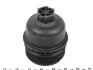 Кришка оливного фільтра Master/Movano 2.3dCi 10- RENAULT 7701478537 (фото 2)