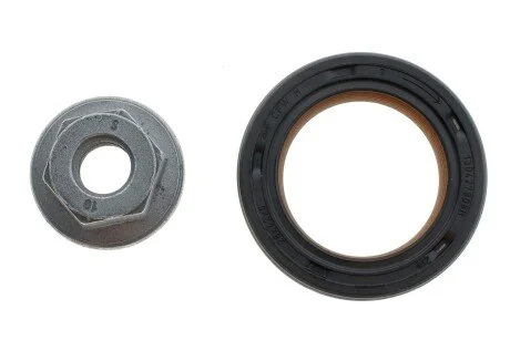 Сальник розподільчого вала RENAULT 7701478550
