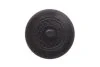 Заглушка блоку Master 2.5dCi (43.5mm) RENAULT 7703075328