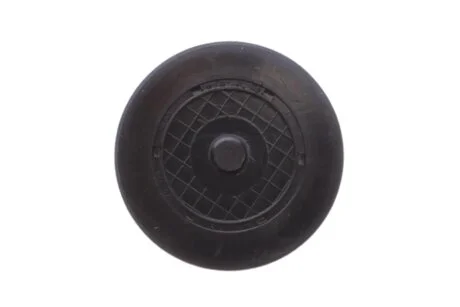 Заглушка блоку Master 2.5dCi (43.5mm) RENAULT 7703075328 (фото 1)