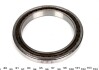 Підшипник КПП AD8/PK 95x126x18.05 RENAULT 7703090450 (фото 3)