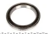 Підшипник КПП AD8/PK 95x126x18.05 RENAULT 7703090450 (фото 3)
