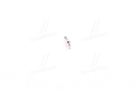 Лампа w1.2w RENAULT 7703097184